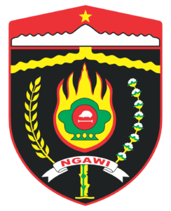 Kecamatan Mantingan | Kab. Ngawi